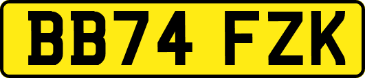 BB74FZK