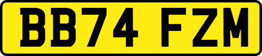 BB74FZM