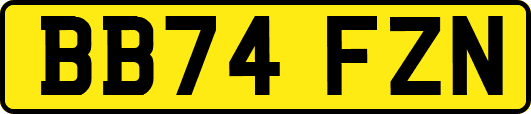 BB74FZN