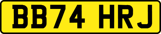 BB74HRJ