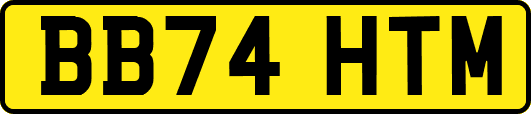BB74HTM