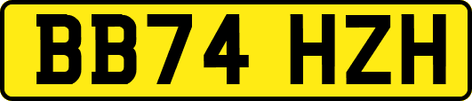 BB74HZH