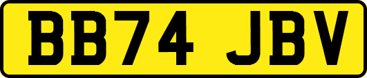 BB74JBV