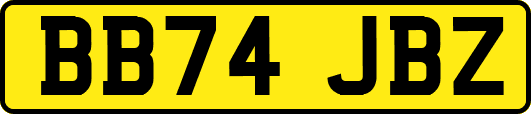 BB74JBZ