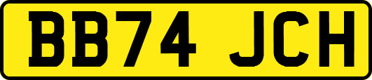 BB74JCH