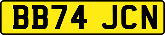 BB74JCN