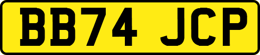 BB74JCP