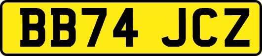 BB74JCZ