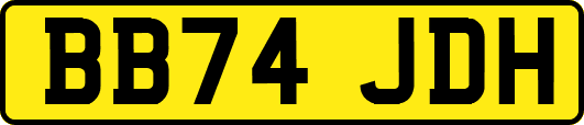 BB74JDH