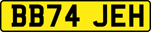 BB74JEH