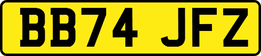 BB74JFZ