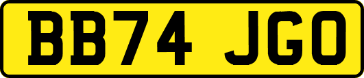 BB74JGO