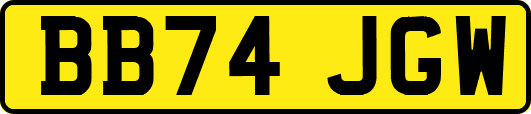 BB74JGW