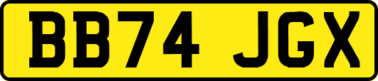 BB74JGX