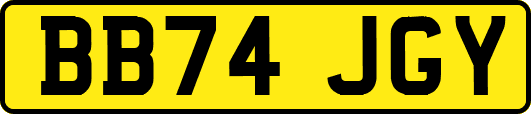 BB74JGY
