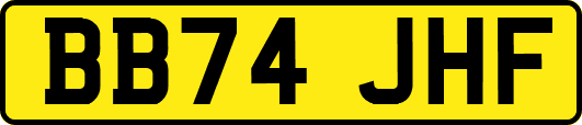 BB74JHF