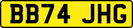 BB74JHG