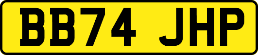BB74JHP