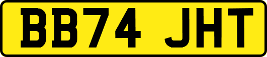 BB74JHT