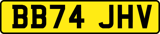 BB74JHV