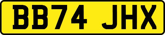 BB74JHX