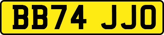 BB74JJO