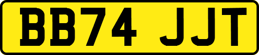 BB74JJT