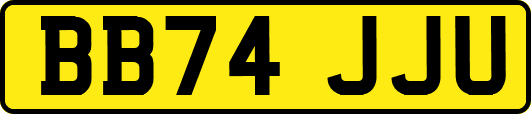 BB74JJU