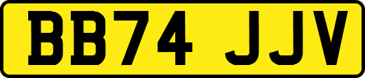 BB74JJV