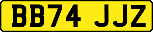 BB74JJZ