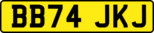 BB74JKJ