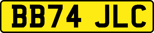 BB74JLC