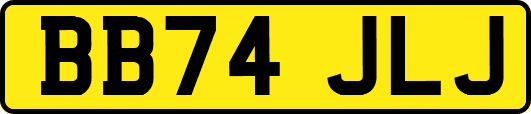 BB74JLJ