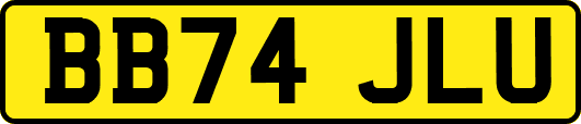 BB74JLU