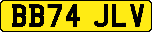 BB74JLV