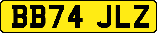 BB74JLZ