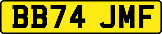 BB74JMF