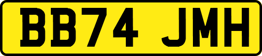 BB74JMH