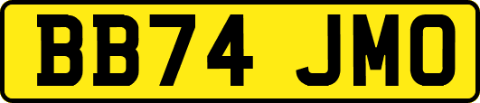 BB74JMO