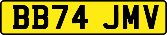 BB74JMV
