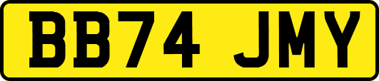 BB74JMY