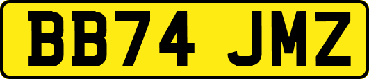 BB74JMZ