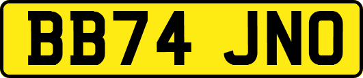 BB74JNO