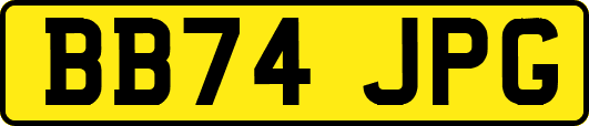 BB74JPG