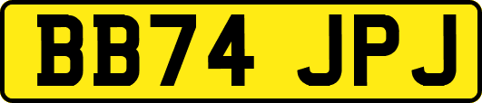 BB74JPJ