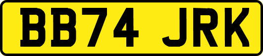 BB74JRK