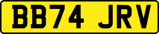 BB74JRV