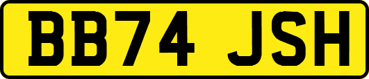 BB74JSH