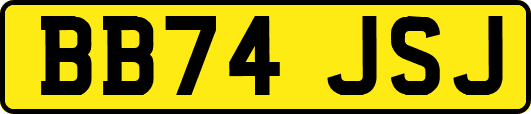 BB74JSJ