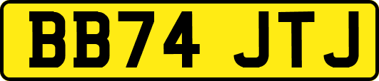 BB74JTJ